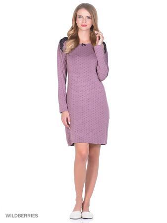 Платье Nina von C.