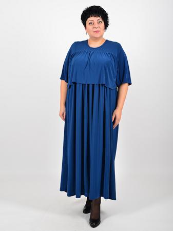 Платье Полное счастье