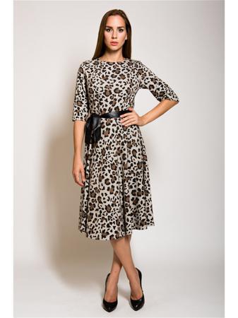 Платье MoNaMod New Look