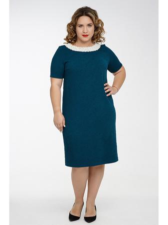 Платье Царевна