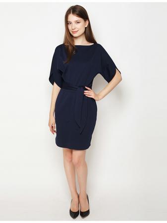 Платье MALKOVICH