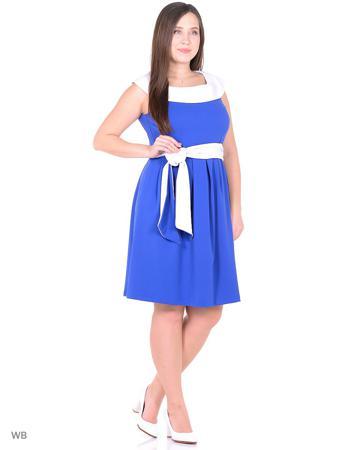 Платье МадаМ Т