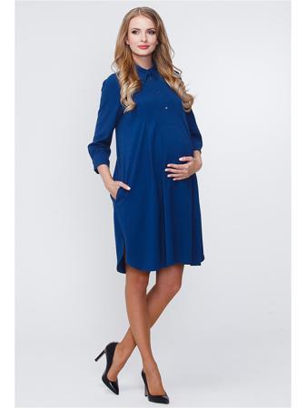 Платье TUTTA MAMA