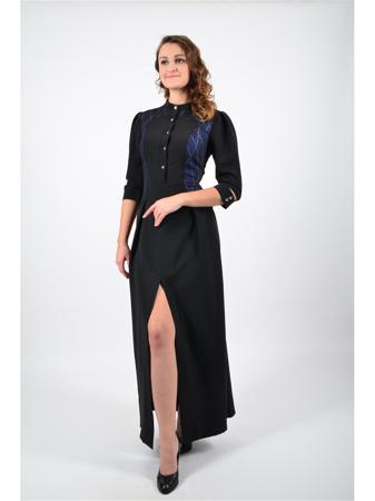 Платье Happiness