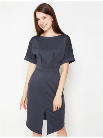 Платье MALKOVICH