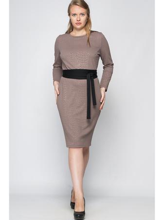 Платье Limonti