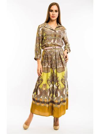 Платье MoNaMod New Look