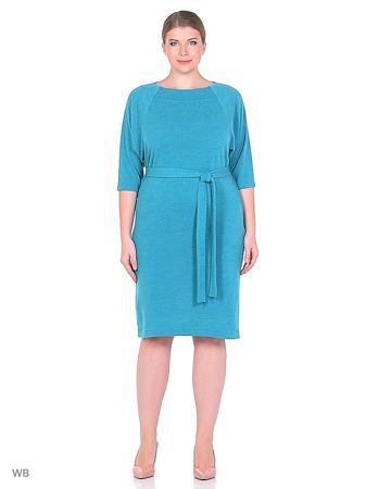 Платье Regina Style