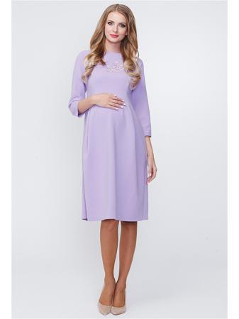 Платье TUTTA MAMA