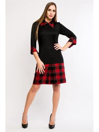 Платье MoNaMod New Look