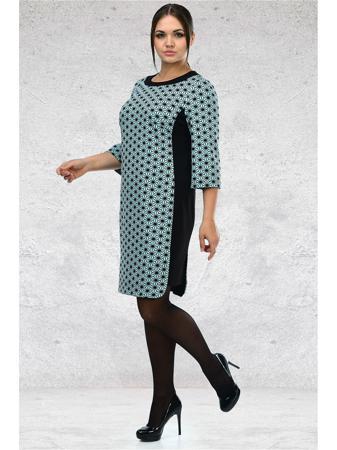 Платье Мари-лайн