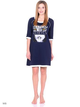 Платье HomeLike