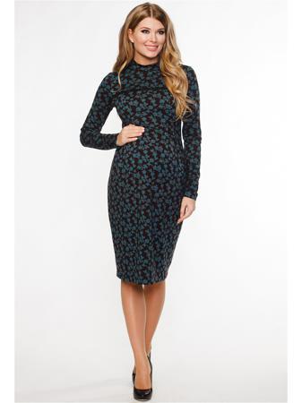 Платье TUTTA MAMA