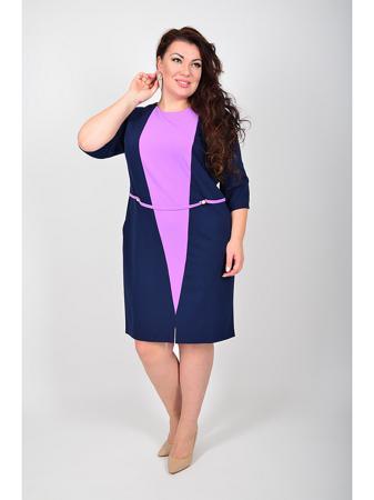 Платье Happiness