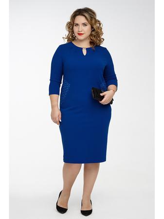 Платье Царевна