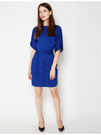 Платье MALKOVICH