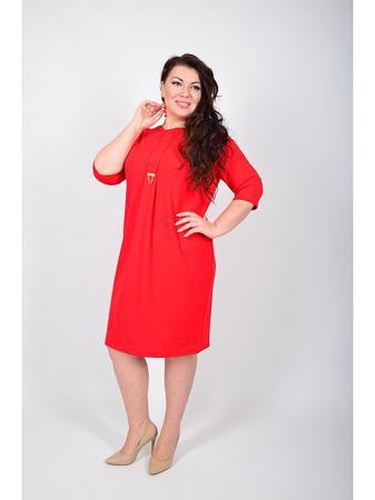 Платье Happiness