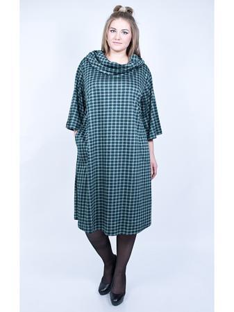 Платье SPARADA