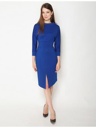 Платье MALKOVICH