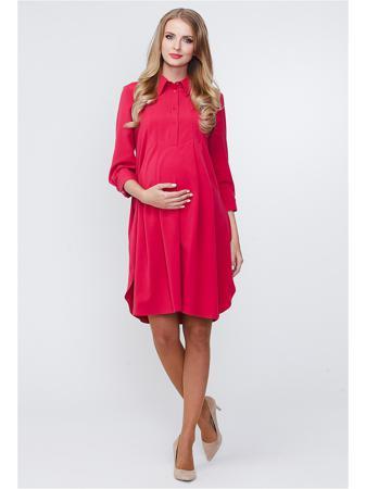 Платье TUTTA MAMA