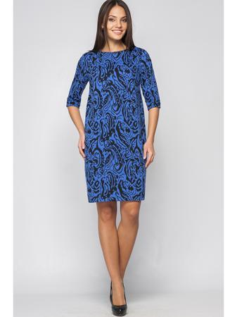 Платье Limonti