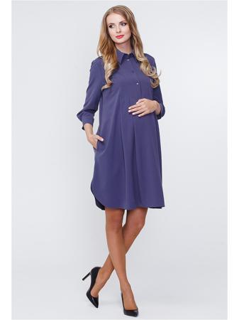 Платье TUTTA MAMA