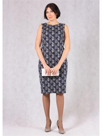 Платье Yuliya Shehodanova