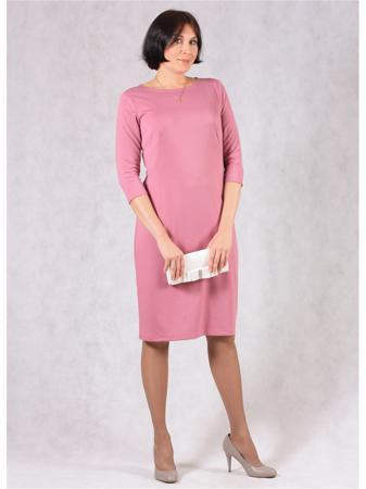 Платье BERKANA