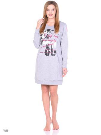 Платье HomeLike