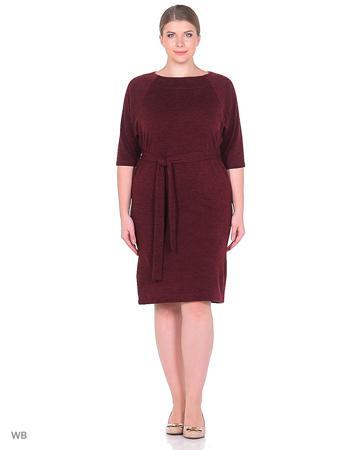 Платье Regina Style