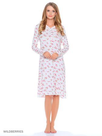 Платье Nina von C.