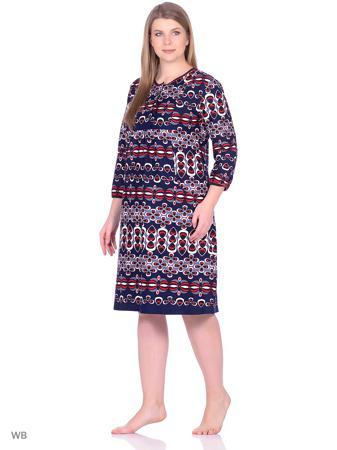 Платье HomeLike