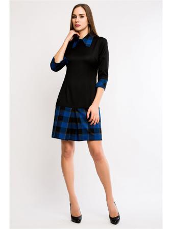 Платье MoNaMod New Look