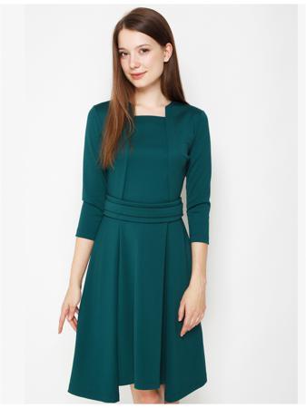 Платье MALKOVICH