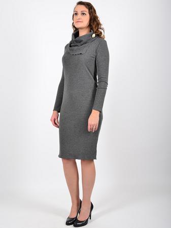 Платье Happiness