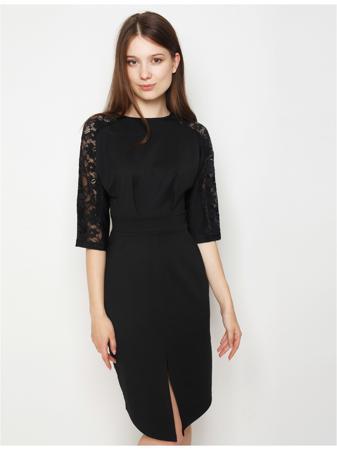 Платье MALKOVICH