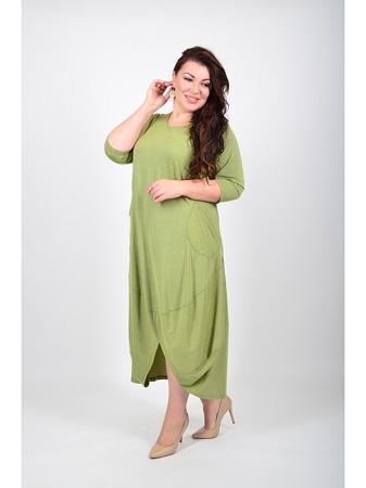 Платье Полное счастье