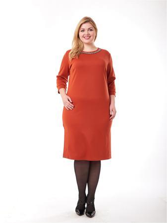 Платье Best&Best