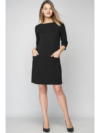 Платье Limonti