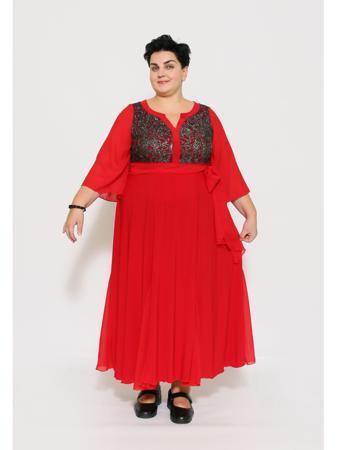 Платье EVGENIA STYLE Платье EVGENIA STYLE