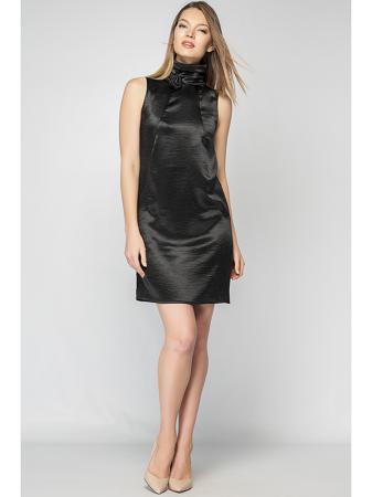 Платье Limonti