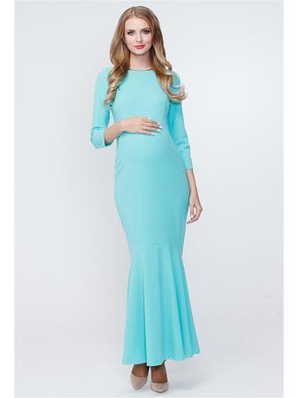 Платье TUTTA MAMA