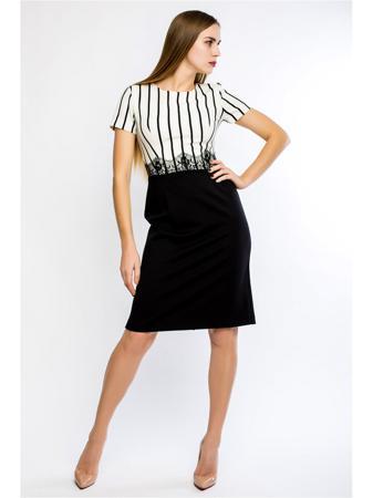 Платье MoNaMod New Look