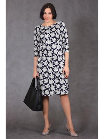 Платье Yuliya Shehodanova