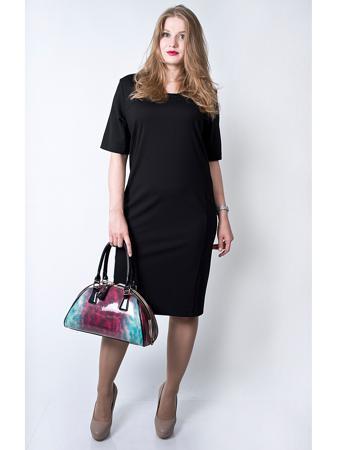 Платье SPARADA