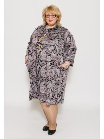 Платье EVGENIA STYLE Платье EVGENIA STYLE