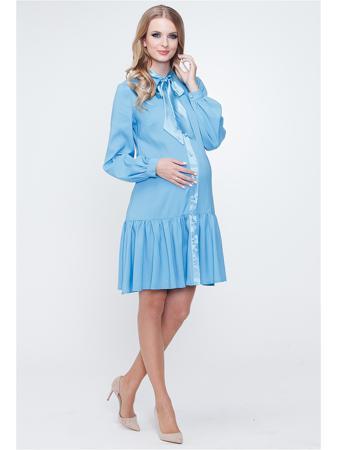 Платье TUTTA MAMA