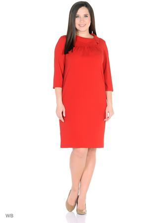 Платье Regina Style