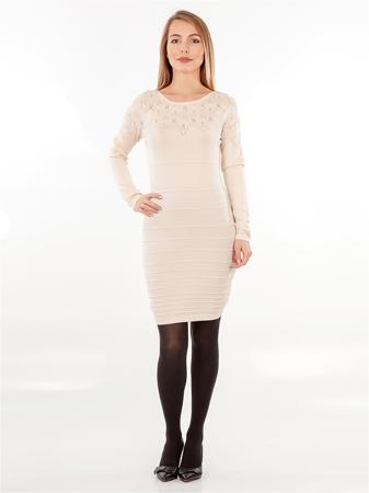 Платье HELLO MODA!