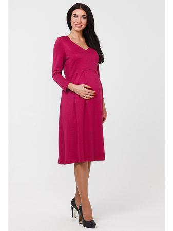 Платье TUTTA MAMA